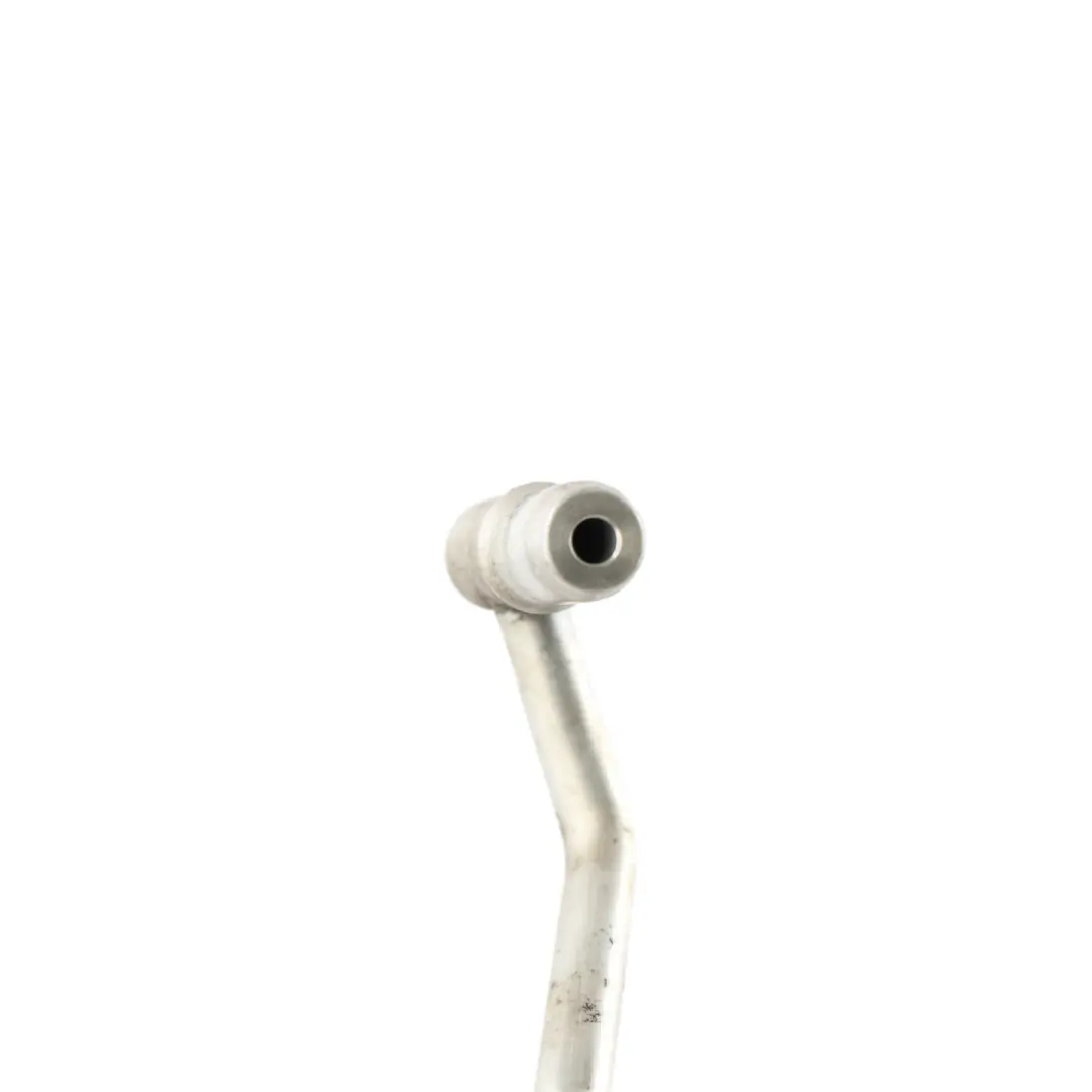 Audi A4 B8 A5 8T Air Con Conditioning Pipe Hose Line 2.0 TDI Diesel - SKU 8T0816741B - Part number 8T0816741B