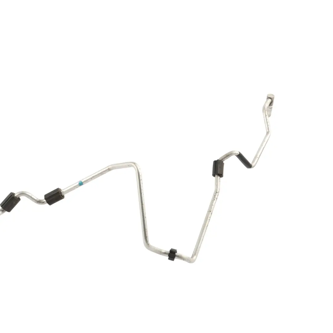 Con Conditioning Pipe Hose Line 2.0 TDI Diesel to Audi A4 B8 A5 8T Air with Part number 8T0816741B Audi A4 B8 A5 8T Air Con Conditioning Pipe Hose Line 2.0 TDI Diesel - SKU 8T0816741B - Part number 8T0816741B
