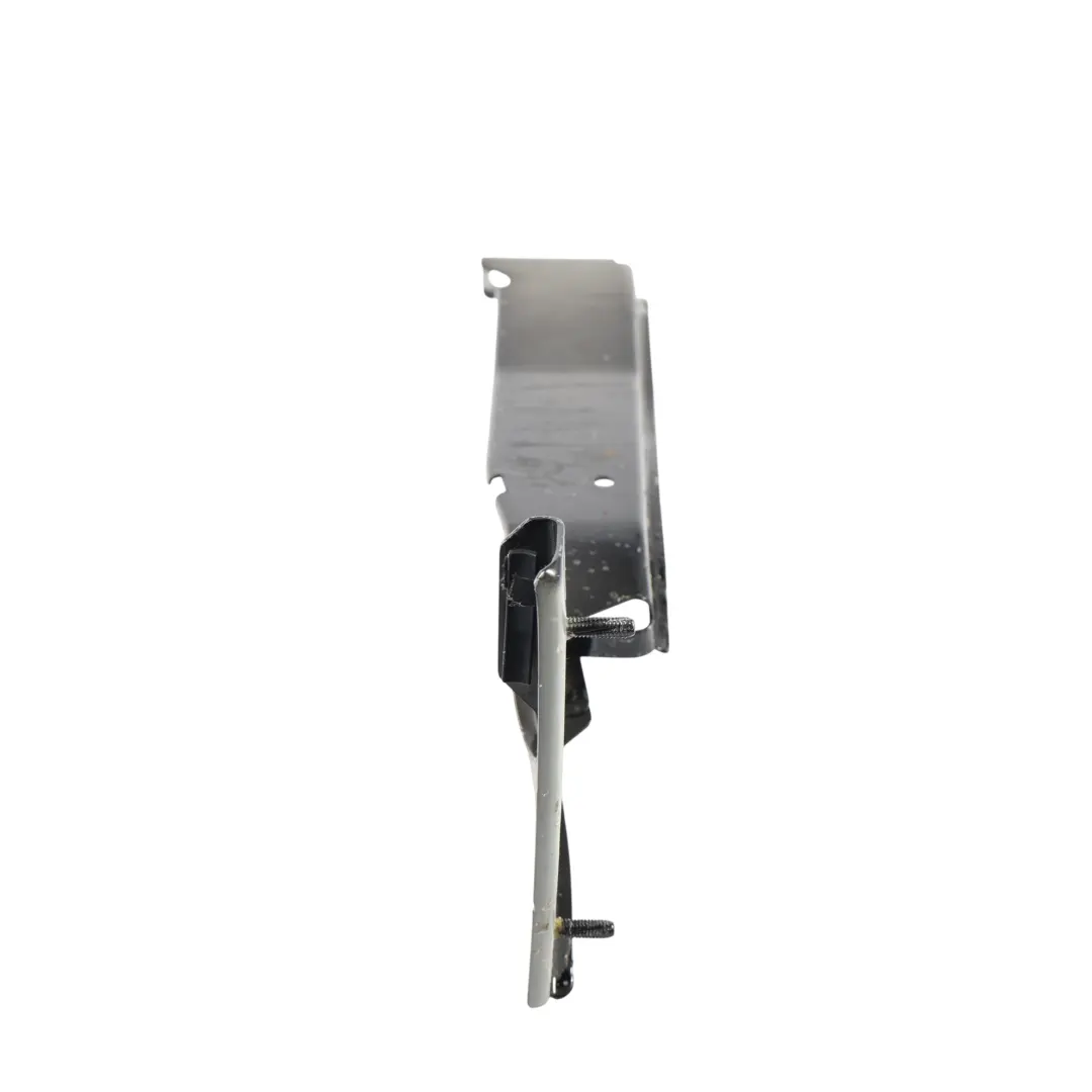 Audi A5 8T Wing Fender Mount Bracket Support Front Right O/S - SKU 8T0821136A-BBL - Part number 8T0821136A