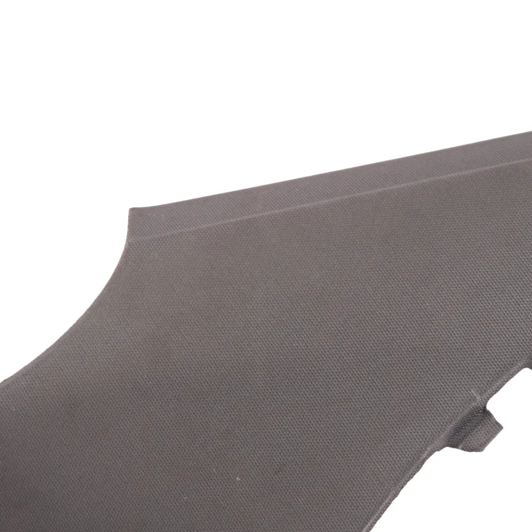 Garniture Montant C Arrière Droit Gris A pour Audi A5 S5 8T Coupe à propos du numéro de pièce 8T0867288 Audi A5 S5 8T Coupe Garniture Montant C Arrière Droit Gris A - SKU 8T0867288-2 - Numéro de pièce 8T0867288