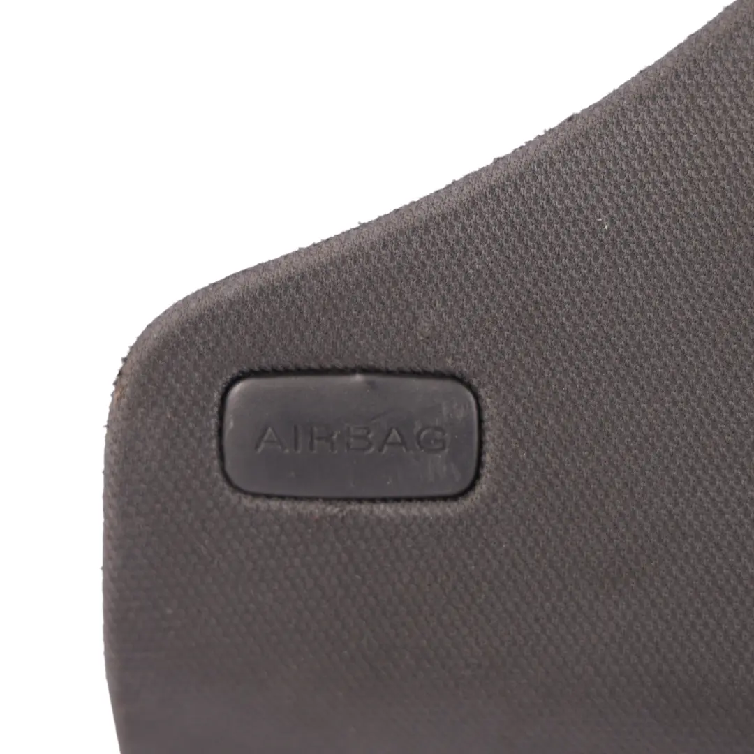 Tylna Prawa Osłona Słupka C Szara A do Audi A5 S5 8T Coupe o numerze 8T0867288 Audi A5 S5 8T Coupe Tylna Prawa Osłona Słupka C Szara A - SKU 8T0867288-2 - Numer Części 8T0867288