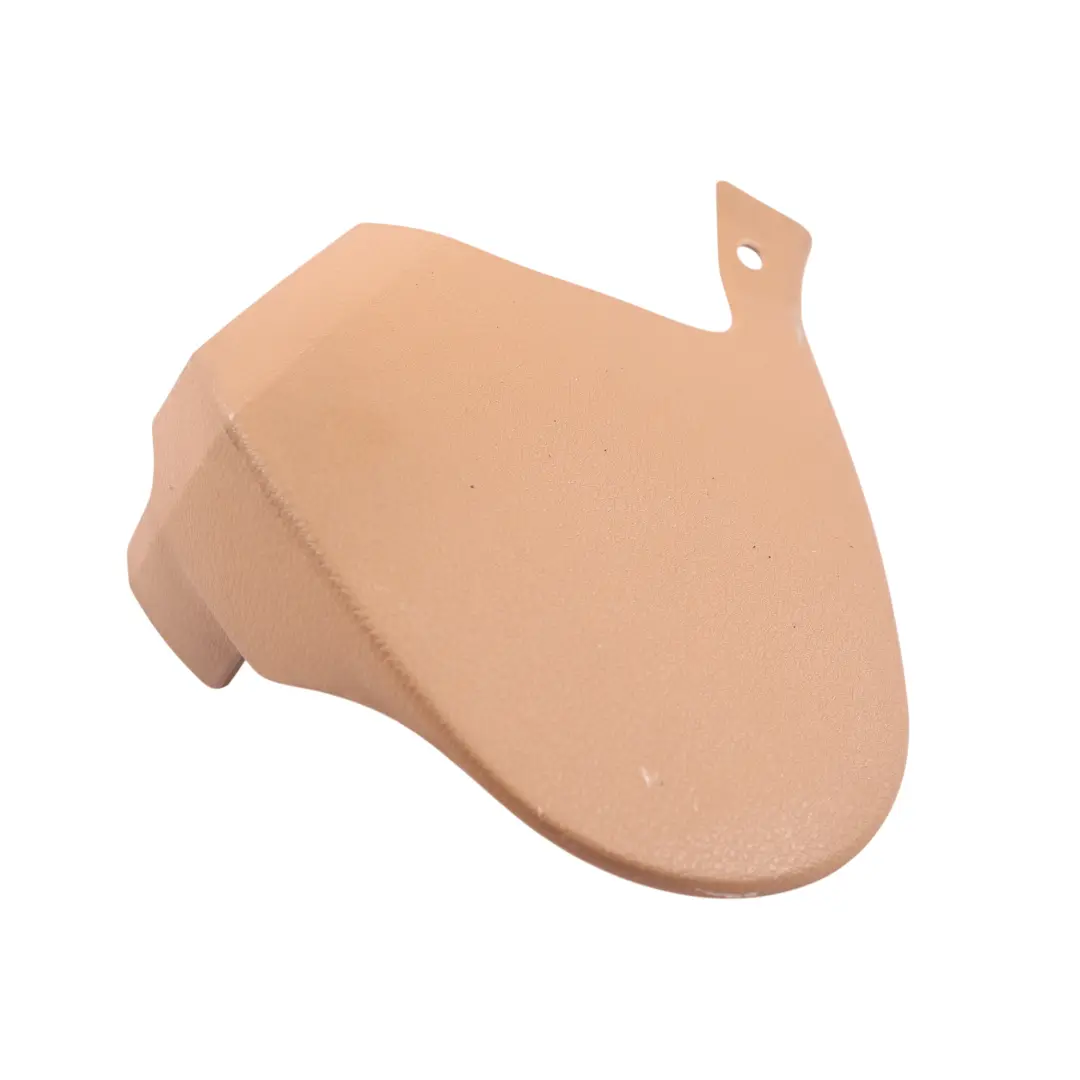 7P Front Seat Back Folding Cover Cap Trim Right O/S to VW Touareg with Part number 8T0881328A VW Touareg 7P Front Seat Back Folding Cover Cap Trim Right O/S - SKU 8T0881328A - Part number 8T0881328A