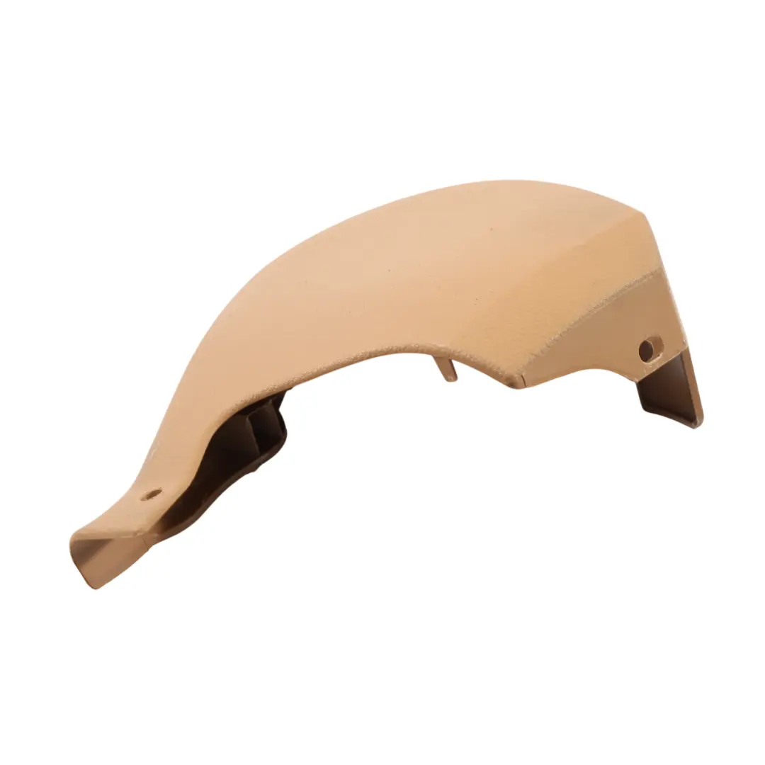 7P Capot Cache Rabat Dossier Siège Avant Droit pour Volkswagen Touareg à propos du numéro de pièce 8T0881328A Volkswagen Touareg 7P Capot Cache Rabat Dossier Siège Avant Droit - SKU 8T0881328A - Numéro de pièce 8T0881328A
