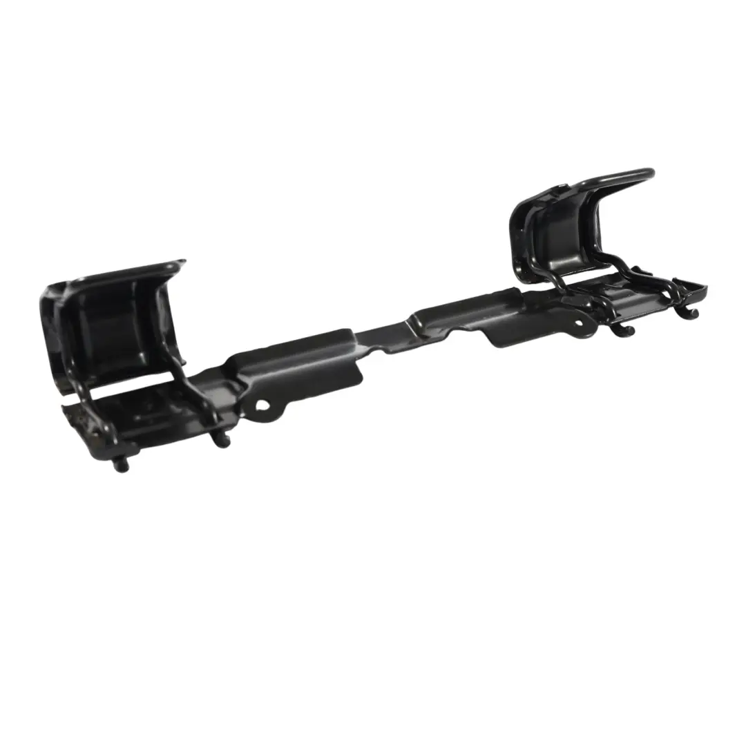 Supporto Attacco Isofix Seggiolino Bambini per Porsche Cayenne 92A con numero di parte 8T0881545 Porsche Cayenne 92A Supporto Attacco Isofix Seggiolino Bambini - SKU 8T0881545-1 - Numero di parte 8T0881545