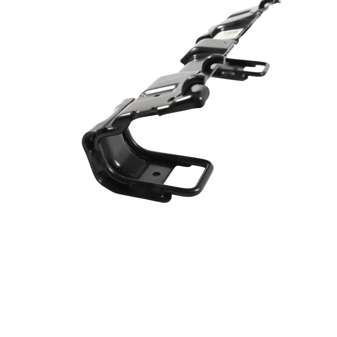 Support Fixation Isofix Siège Enfant pour Porsche Cayenne 92A à propos du numéro de pièce 8T0881545 Porsche Cayenne 92A Support Fixation Isofix Siège Enfant - SKU 8T0881545-1 - Numéro de pièce 8T0881545