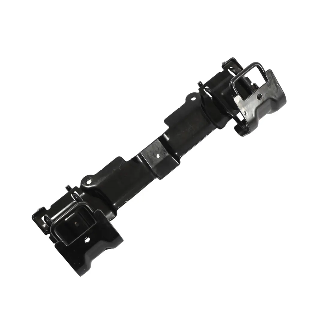 Supporto Attacco Isofix Seggiolino Bambini per Porsche Cayenne 92A con numero di parte 8T0881545 Porsche Cayenne 92A Supporto Attacco Isofix Seggiolino Bambini - SKU 8T0881545-1 - Numero di parte 8T0881545