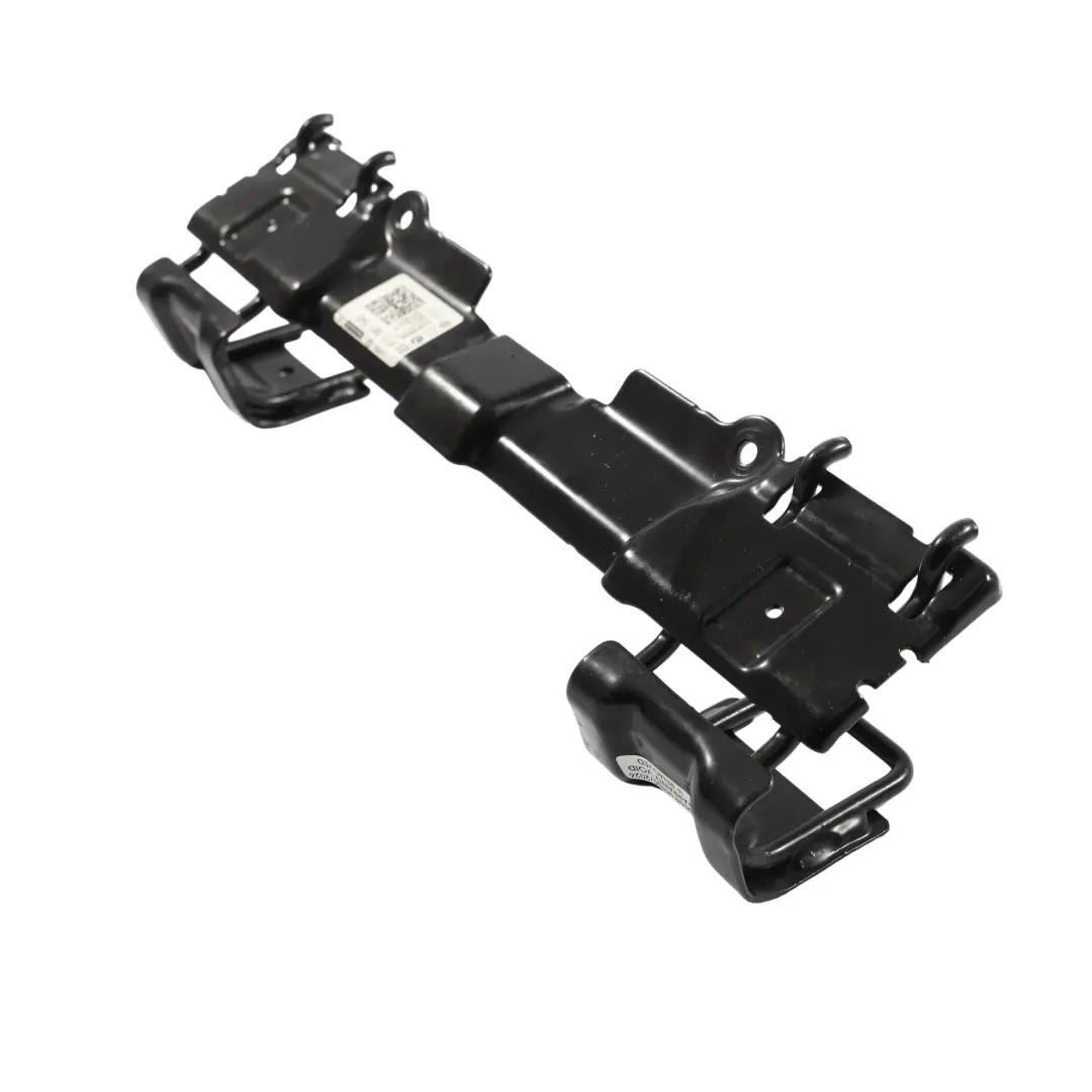 Porsche Cayenne 92A Soporte Anclaje Isofix Silla Infantil - SKU 8T0881545-1 - Número de pieza 8T0881545