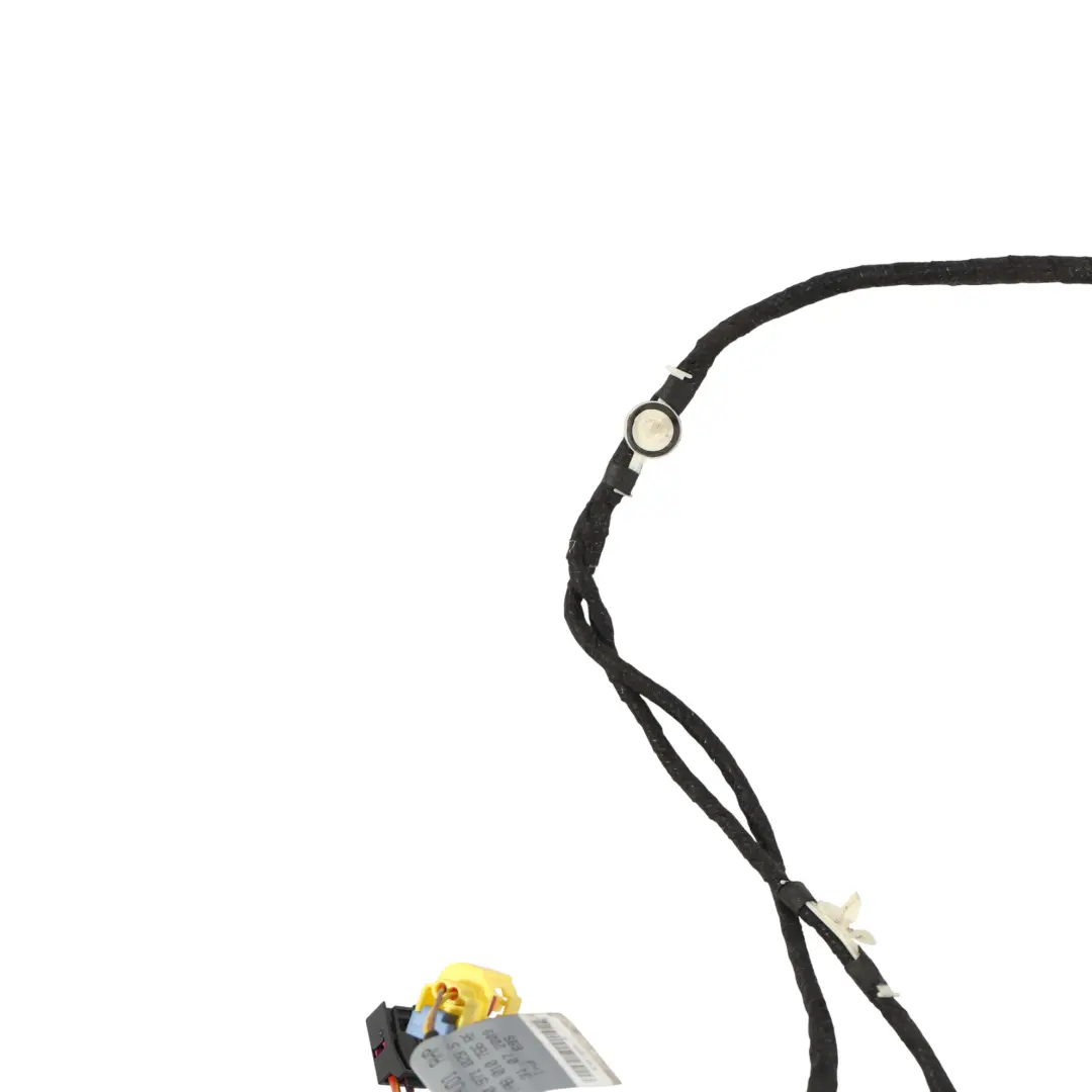 Audi A5 8T Cablaggio Elettrico Porta Anteriore Sinistro - SKU 8T0971029S - Numero di parte 8T0971029S