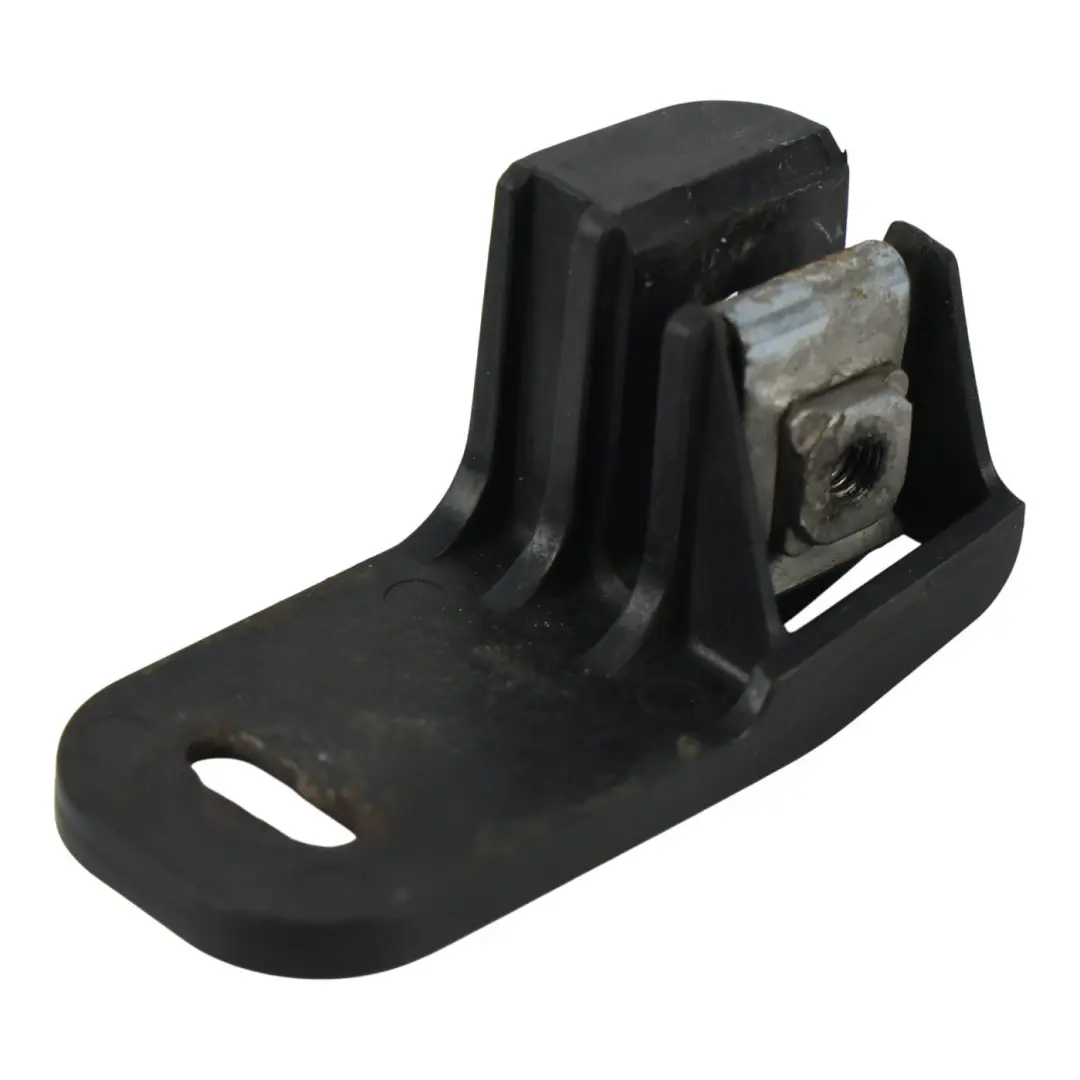 Audi A5 8T Headlamp Headlight Bracket Mount Holder Upper Left N/S - SKU 8T0998121 - Part number 8T0998121