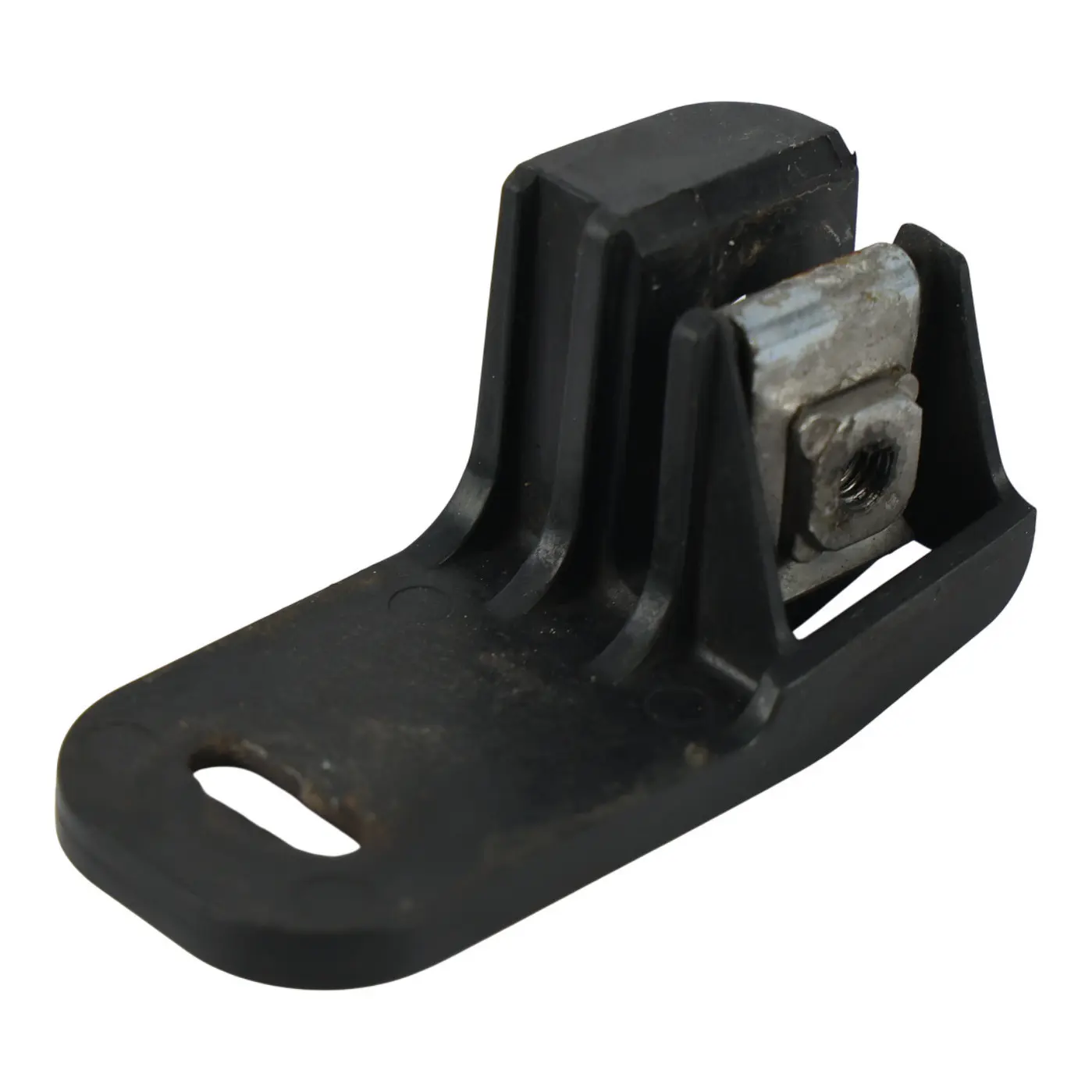 Audi A5 8T Scheinwerfer Halterung Halter Oben Links 8T0998121