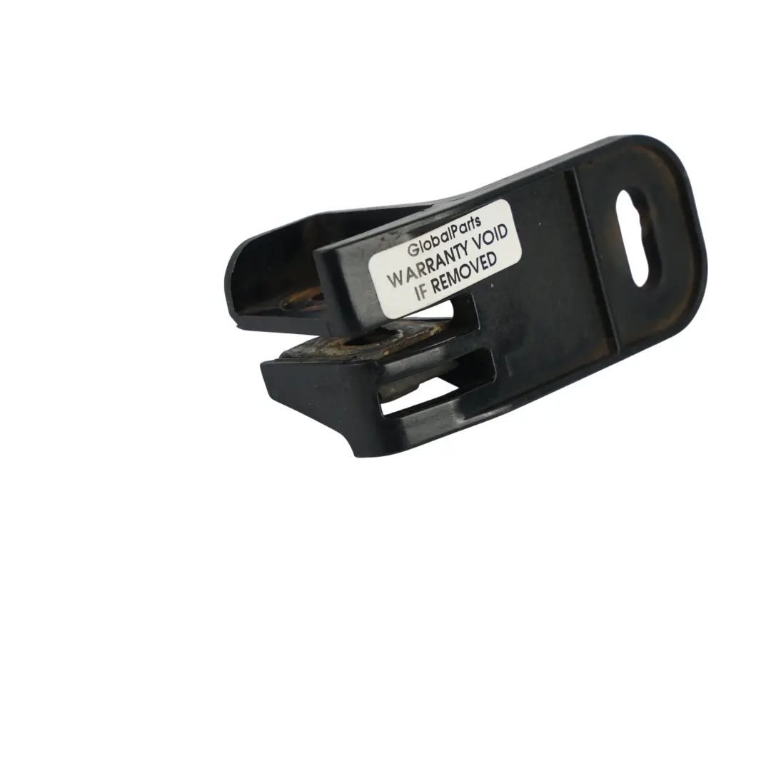 Audi A5 8T Support Fixation Phare Avant Supérieur Gauche - SKU 8T0998121 - Numéro de pièce 8T0998121