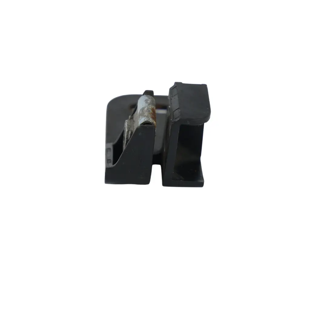 Audi A5 8T Headlamp Headlight Bracket Mount Holder Upper Left N/S - SKU 8T0998121 - Part number 8T0998121
