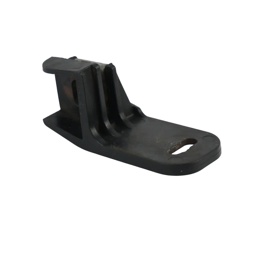 Headlamp Headlight Bracket Mount Holder Upper Left N/S to Audi A5 8T with Part number 8T0998121 Audi A5 8T Headlamp Headlight Bracket Mount Holder Upper Left N/S - SKU 8T0998121 - Part number 8T0998121