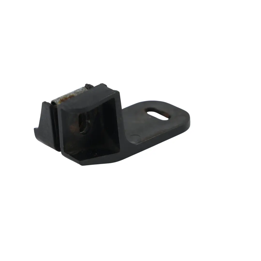 Audi A5 8T Headlamp Headlight Bracket Mount Holder Upper Left N/S - SKU 8T0998121 - Part number 8T0998121