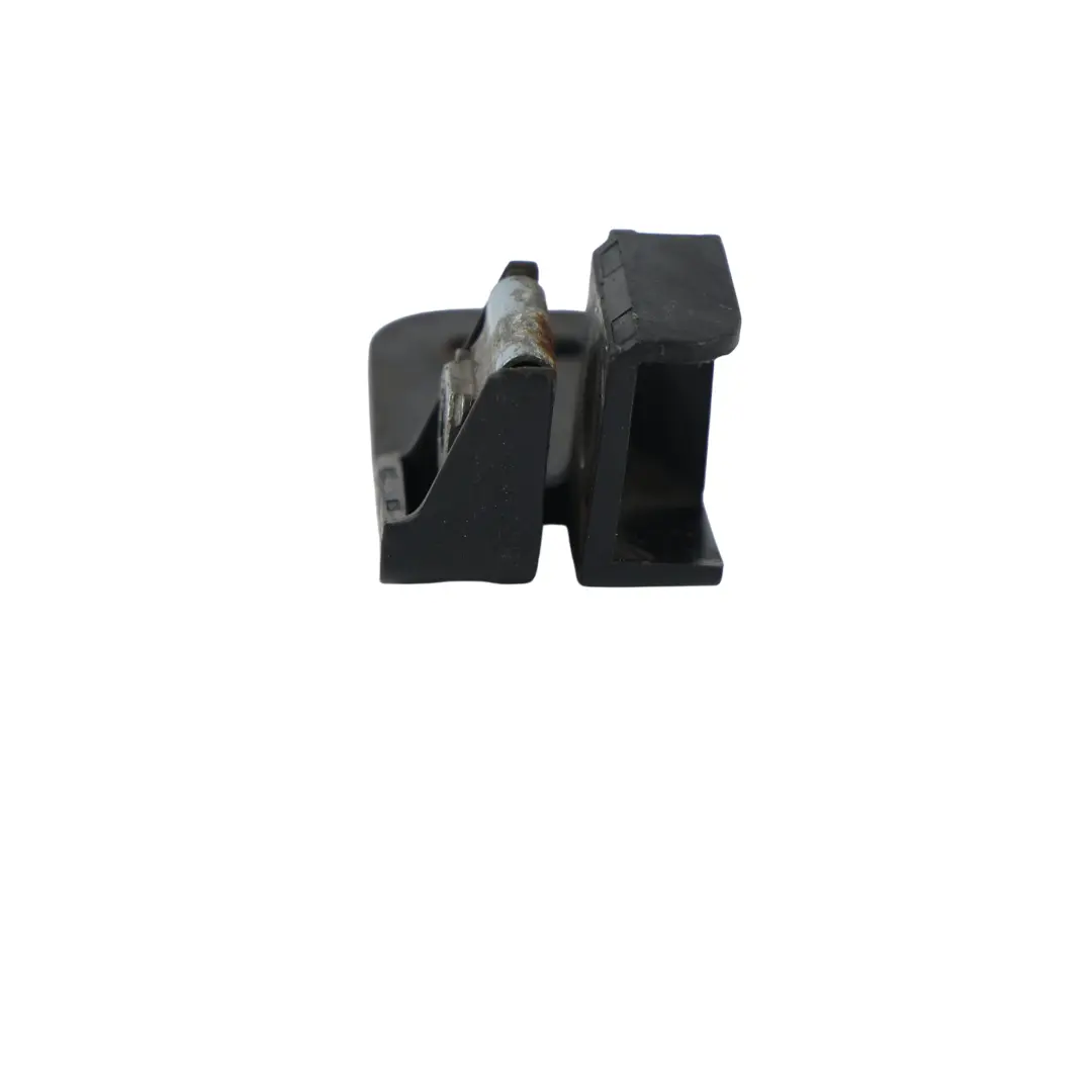 Support Fixation Phare Avant Supérieur Gauche pour Audi A5 8T à propos du numéro de pièce 8T0998121 Audi A5 8T Support Fixation Phare Avant Supérieur Gauche - SKU 8T0998121 - Numéro de pièce 8T0998121