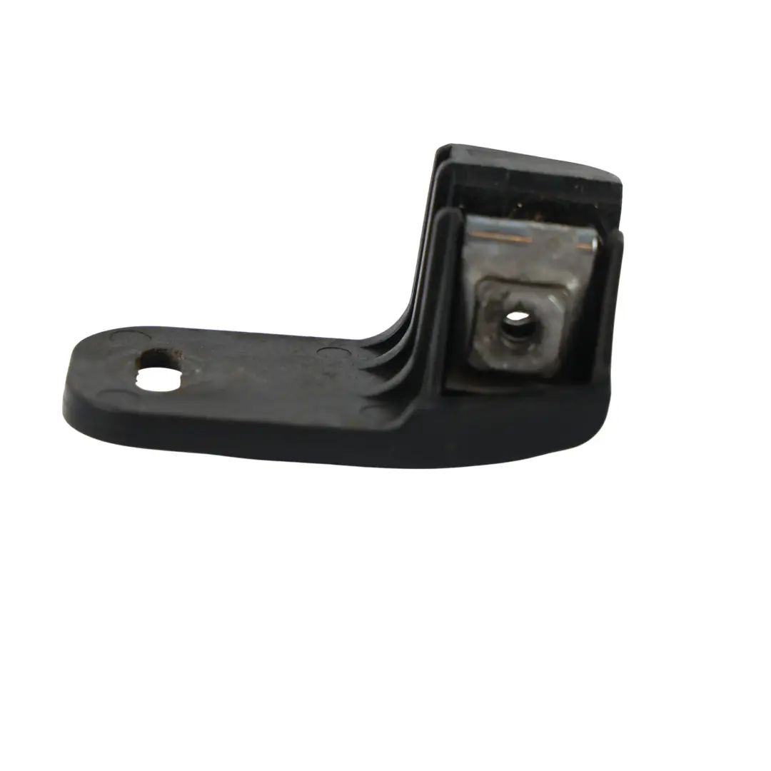 Scheinwerfer Halterung Halter Oben Links für Audi A5 8T mit Teilenummer 8T0998121 Audi A5 8T Scheinwerfer Halterung Halter Oben Links - SKU 8T0998121 - Teilenummer 8T0998121