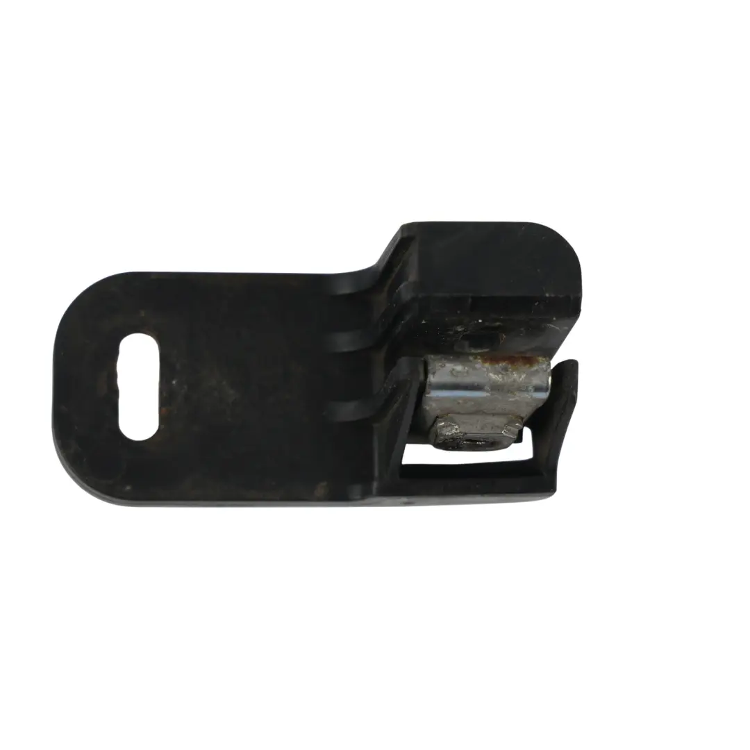 Support Fixation Phare Avant Supérieur Gauche pour Audi A5 8T à propos du numéro de pièce 8T0998121 Audi A5 8T Support Fixation Phare Avant Supérieur Gauche - SKU 8T0998121 - Numéro de pièce 8T0998121