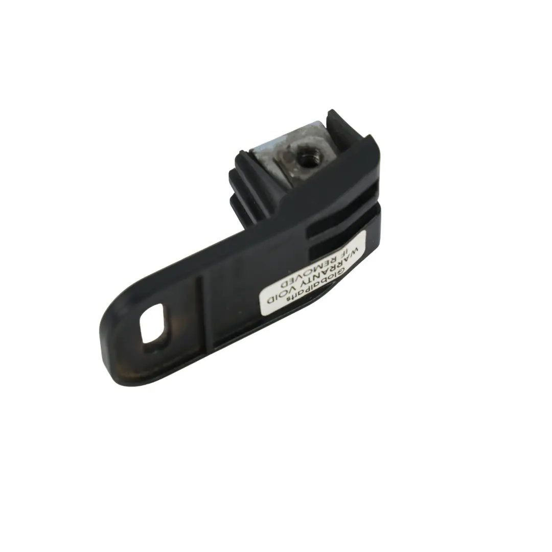 Audi A5 8T Headlamp Headlight Bracket Mount Holder Upper Left N/S - SKU 8T0998121 - Part number 8T0998121