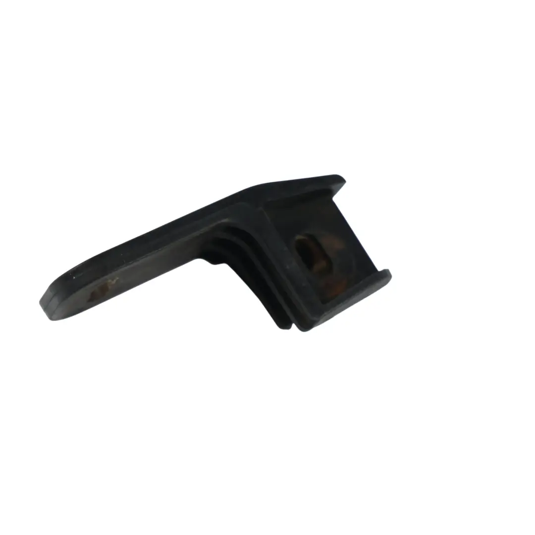 Headlamp Headlight Bracket Mount Holder Upper Left N/S to Audi A5 8T with Part number 8T0998121 Audi A5 8T Headlamp Headlight Bracket Mount Holder Upper Left N/S - SKU 8T0998121 - Part number 8T0998121