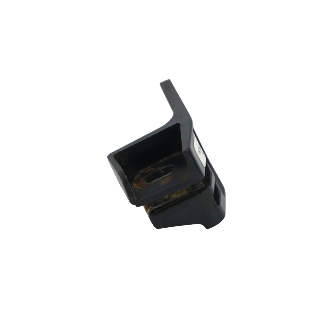 Headlamp Headlight Bracket Mount Holder Upper Left N/S to Audi A5 8T with Part number 8T0998121 Audi A5 8T Headlamp Headlight Bracket Mount Holder Upper Left N/S - SKU 8T0998121 - Part number 8T0998121
