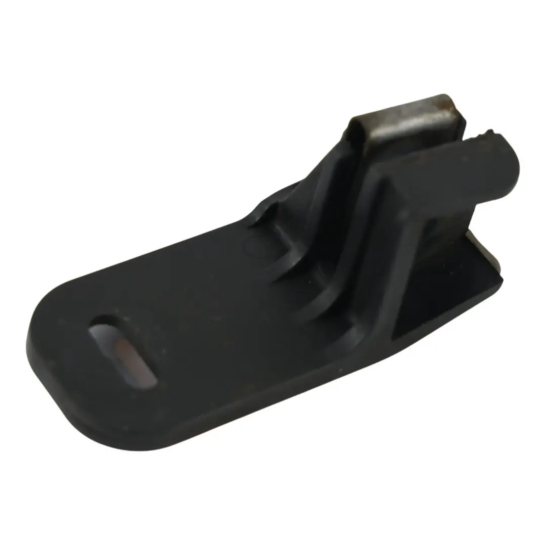 Audi A5 8T Scheinwerfer Halterung Halter Oben Rechts - SKU 8T0998122 - Teilenummer 8T0998122