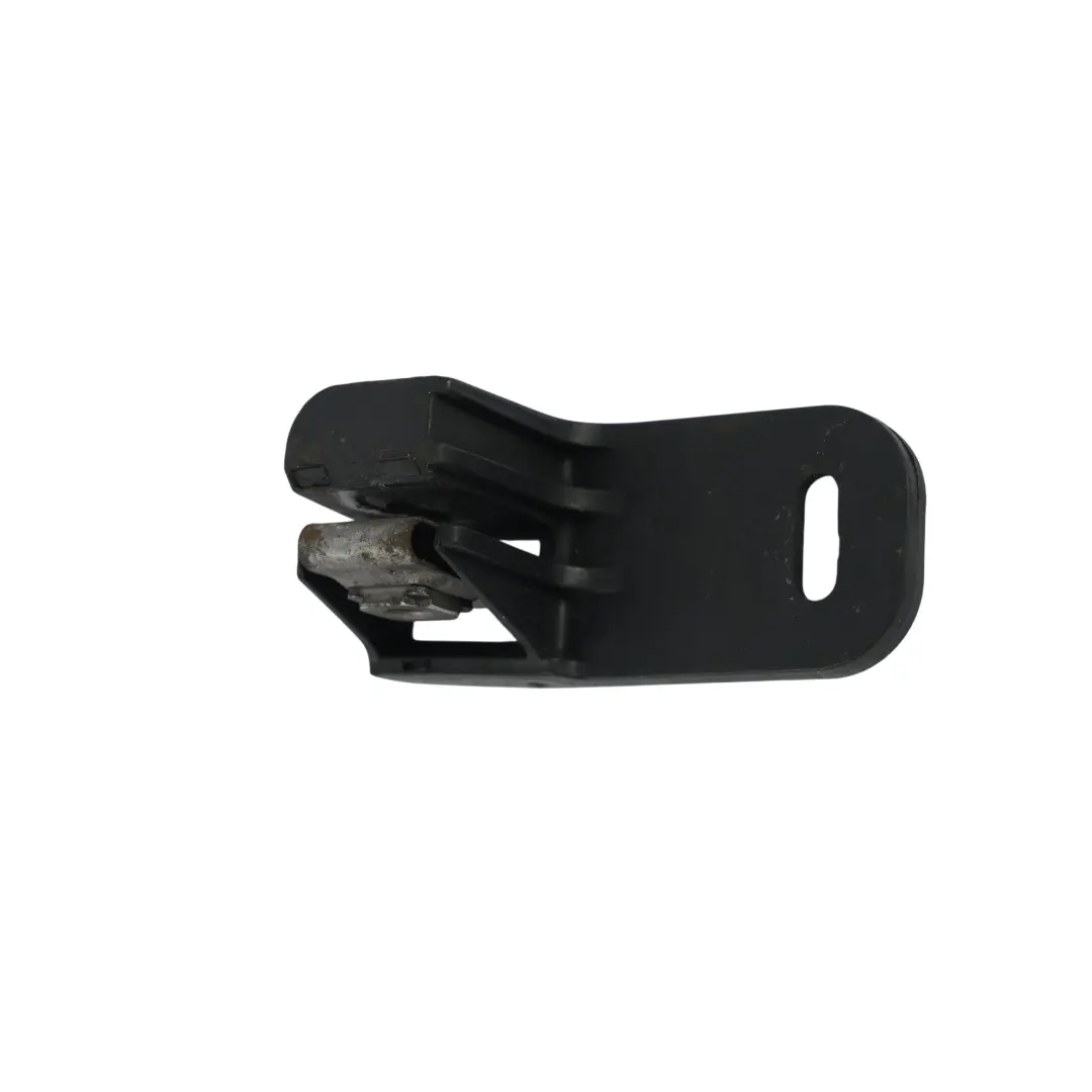 Headlamp Headlight Bracket Mount Holder Upper Right O/S to Audi A5 8T with Part number 8T0998122 Audi A5 8T Headlamp Headlight Bracket Mount Holder Upper Right O/S - SKU 8T0998122 - Part number 8T0998122