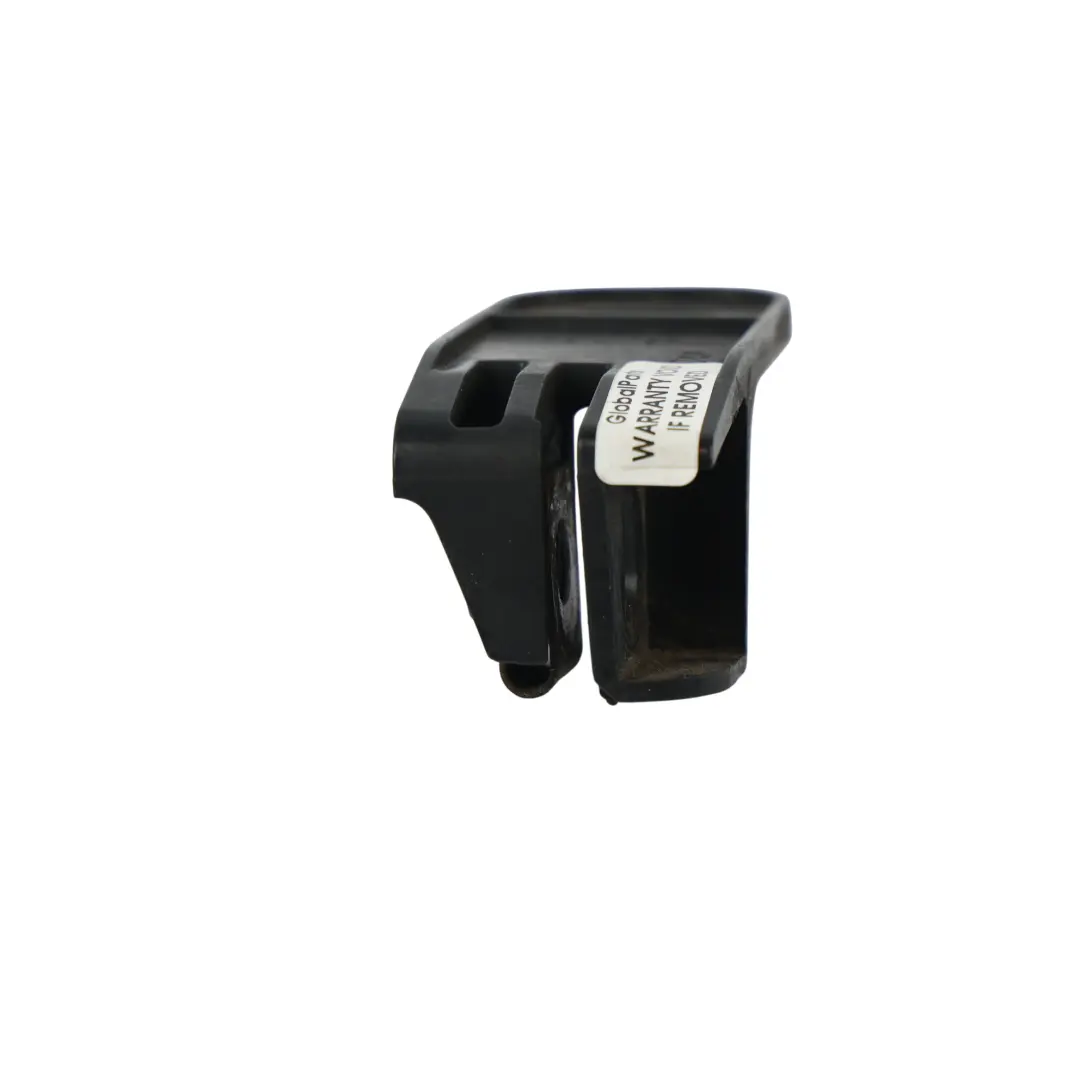 Audi A5 8T Scheinwerfer Halterung Halter Oben Rechts - SKU 8T0998122 - Teilenummer 8T0998122