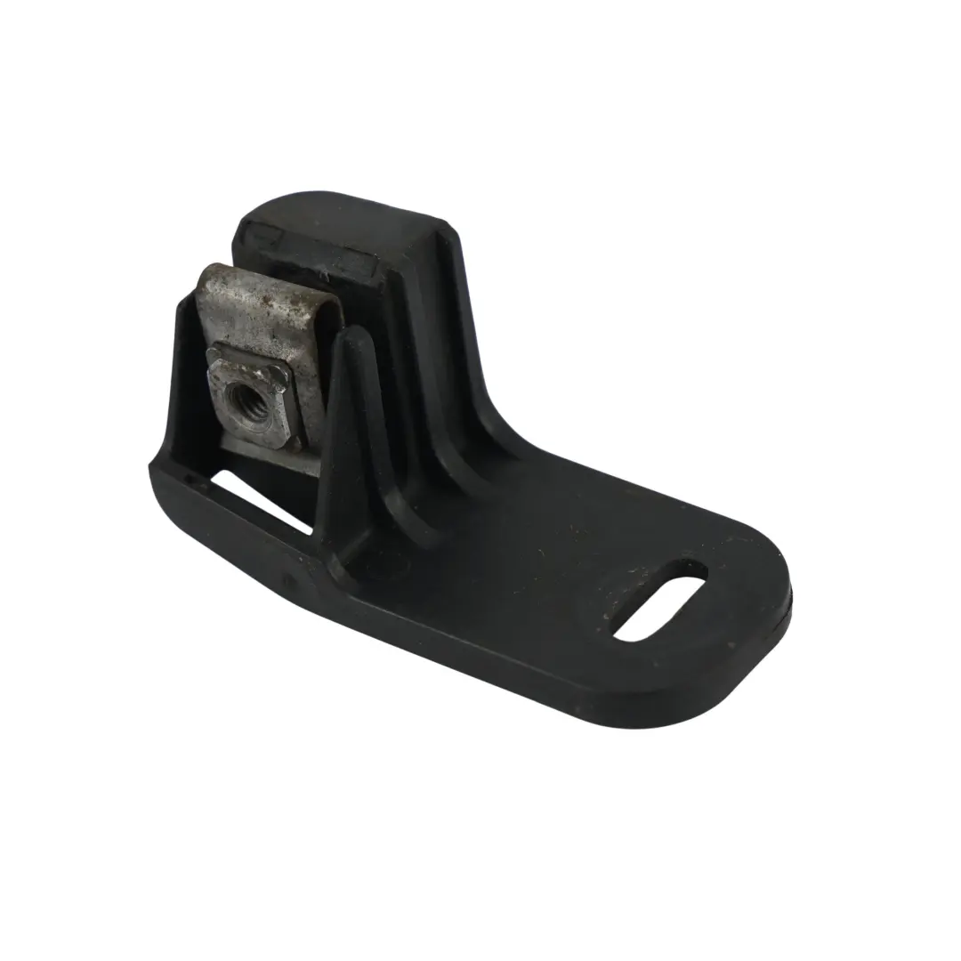 Audi A5 8T Support Fixation Phare Avant Supérieur Droit - SKU 8T0998122 - Numéro de pièce 8T0998122