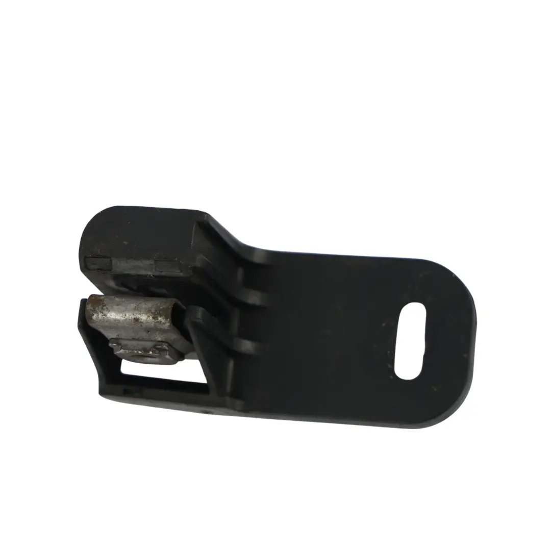 Audi A5 8T Headlamp Headlight Bracket Mount Holder Upper Right O/S - SKU 8T0998122 - Part number 8T0998122