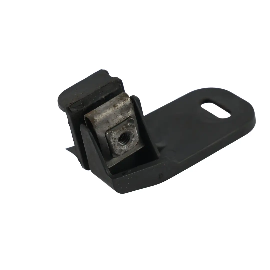 Headlamp Headlight Bracket Mount Holder Upper Right O/S to Audi A5 8T with Part number 8T0998122 Audi A5 8T Headlamp Headlight Bracket Mount Holder Upper Right O/S - SKU 8T0998122 - Part number 8T0998122