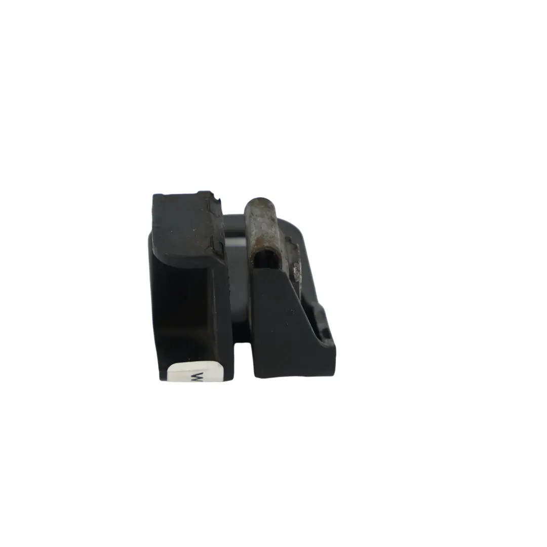 Audi A5 8T Headlamp Headlight Bracket Mount Holder Upper Right O/S - SKU 8T0998122 - Part number 8T0998122