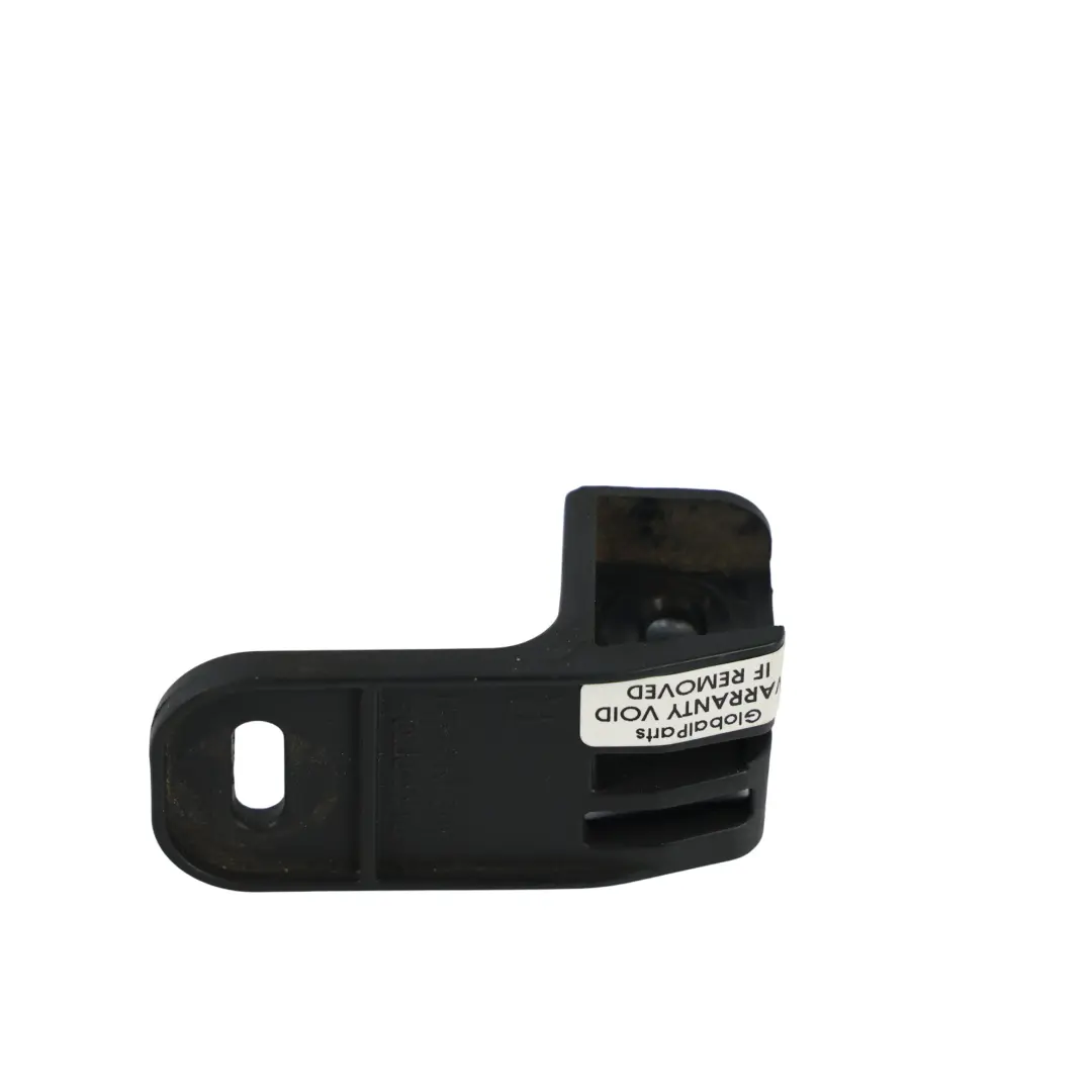 Audi A5 8T Headlamp Headlight Bracket Mount Holder Upper Right O/S - SKU 8T0998122 - Part number 8T0998122