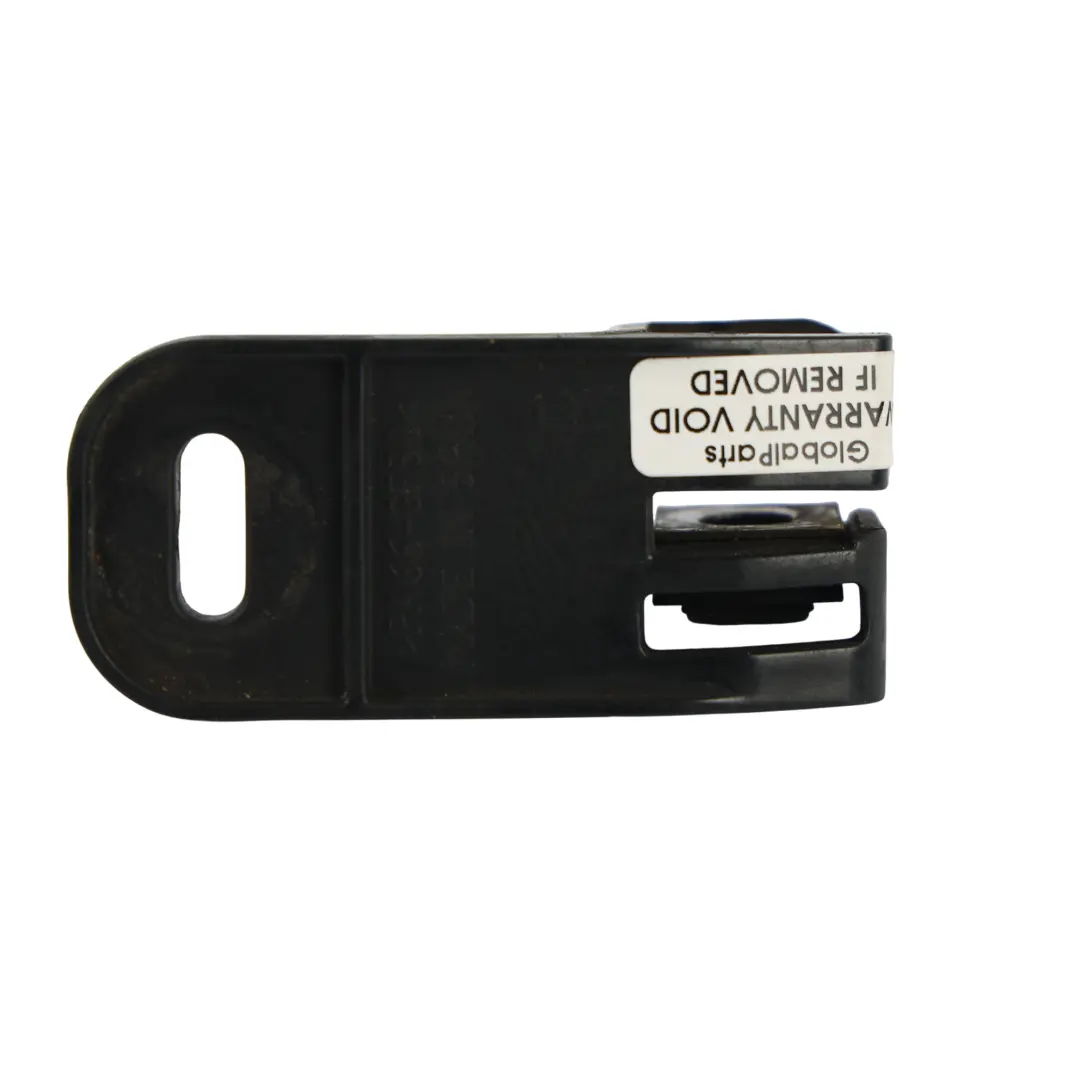 Support Fixation Phare Avant Supérieur Droit pour Audi A5 8T à propos du numéro de pièce 8T0998122 Audi A5 8T Support Fixation Phare Avant Supérieur Droit - SKU 8T0998122 - Numéro de pièce 8T0998122