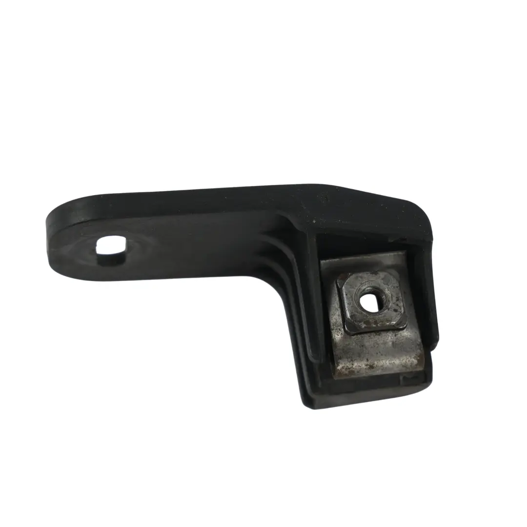 Audi A5 8T Scheinwerfer Halterung Halter Oben Rechts - SKU 8T0998122 - Teilenummer 8T0998122