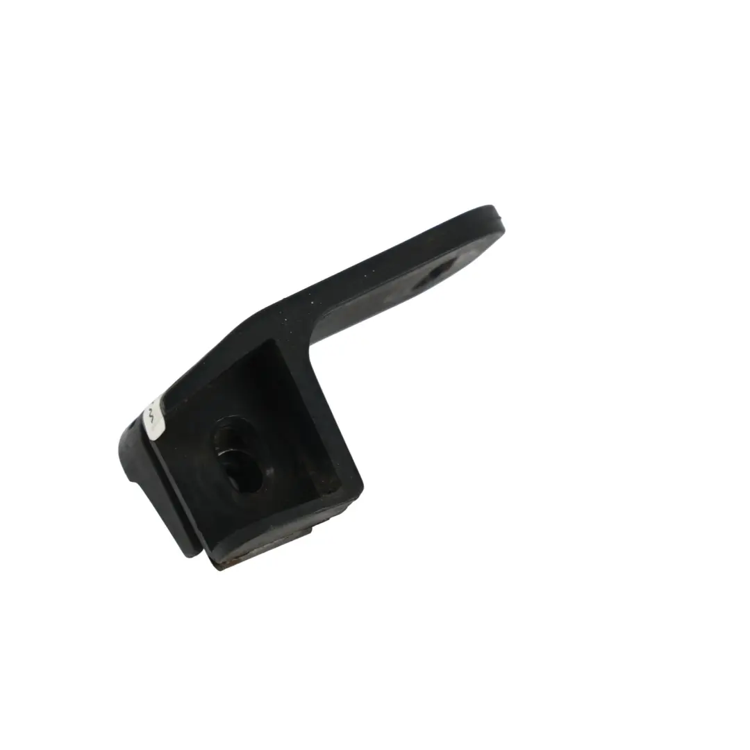 Audi A5 8T Scheinwerfer Halterung Halter Oben Rechts - SKU 8T0998122 - Teilenummer 8T0998122