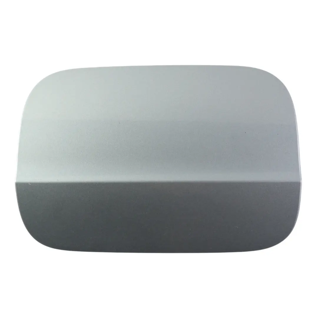 Trappe Réservoir Carburant Gris Tornado Métallisé X7P pour Audi A5 8T à propos du numéro de pièce 8T8809907 Audi A5 8T Trappe Réservoir Carburant Gris Tornado Métallisé X7P - SKU 8T8809907-TOG - Numéro de pièce 8T8809907