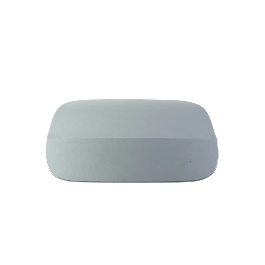 Trappe Réservoir Carburant Gris Tornado Métallisé X7P pour Audi A5 8T à propos du numéro de pièce 8T8809907 Audi A5 8T Trappe Réservoir Carburant Gris Tornado Métallisé X7P - SKU 8T8809907-TOG - Numéro de pièce 8T8809907