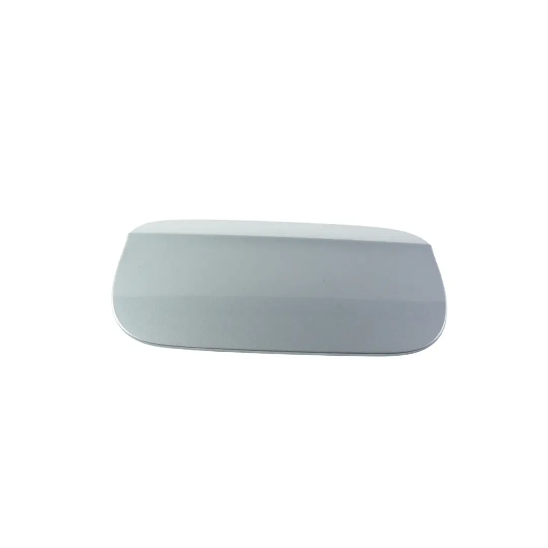 Trappe Réservoir Carburant Gris Tornado Métallisé X7P pour Audi A5 8T à propos du numéro de pièce 8T8809907 Audi A5 8T Trappe Réservoir Carburant Gris Tornado Métallisé X7P - SKU 8T8809907-TOG - Numéro de pièce 8T8809907