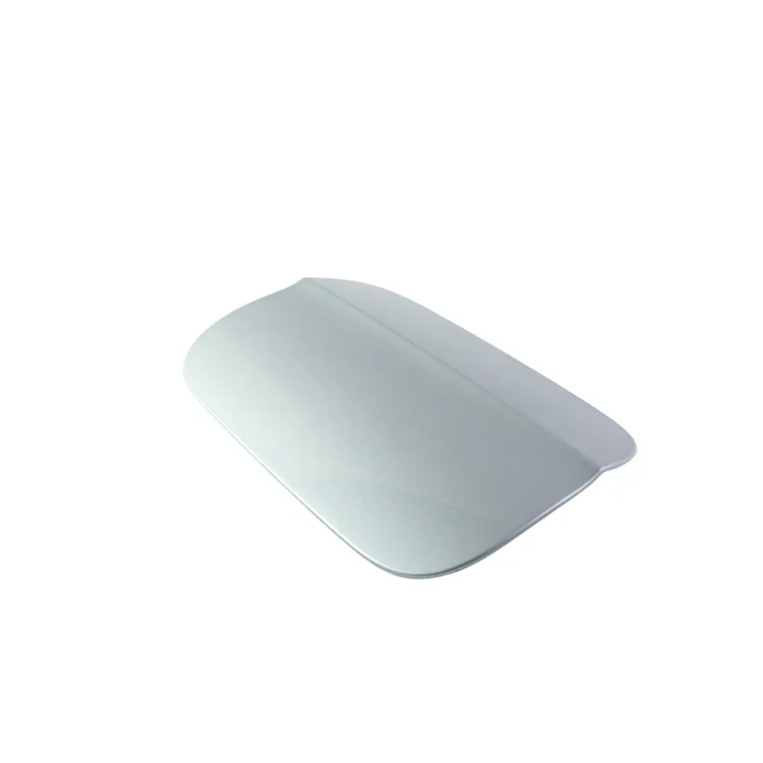 Trappe Réservoir Carburant Gris Tornado Métallisé X7P pour Audi A5 8T à propos du numéro de pièce 8T8809907 Audi A5 8T Trappe Réservoir Carburant Gris Tornado Métallisé X7P - SKU 8T8809907-TOG - Numéro de pièce 8T8809907