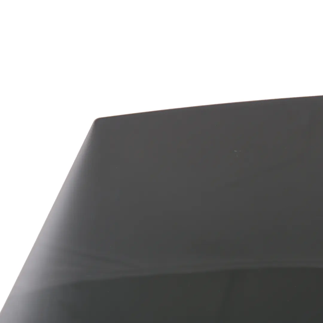 Vitre Fenêtre Latérale Porte Arrière Droite AS3 Teinté pour Audi A5 8T à propos du numéro de pièce 8T8845206C Audi A5 8T Vitre Fenêtre Latérale Porte Arrière Droite AS3 Teinté - SKU 8T8845206C - Numéro de pièce 8T8845206C
