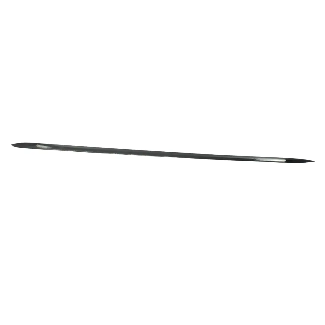 Sportback Listwa Progu Lewa Czarna Wysoki Połysk do Audi A5 o numerze 8T8854931 Audi A5 Sportback Listwa Progu Lewa Czarna Wysoki Połysk - SKU 8T8854931 - Numer Części 8T8854931