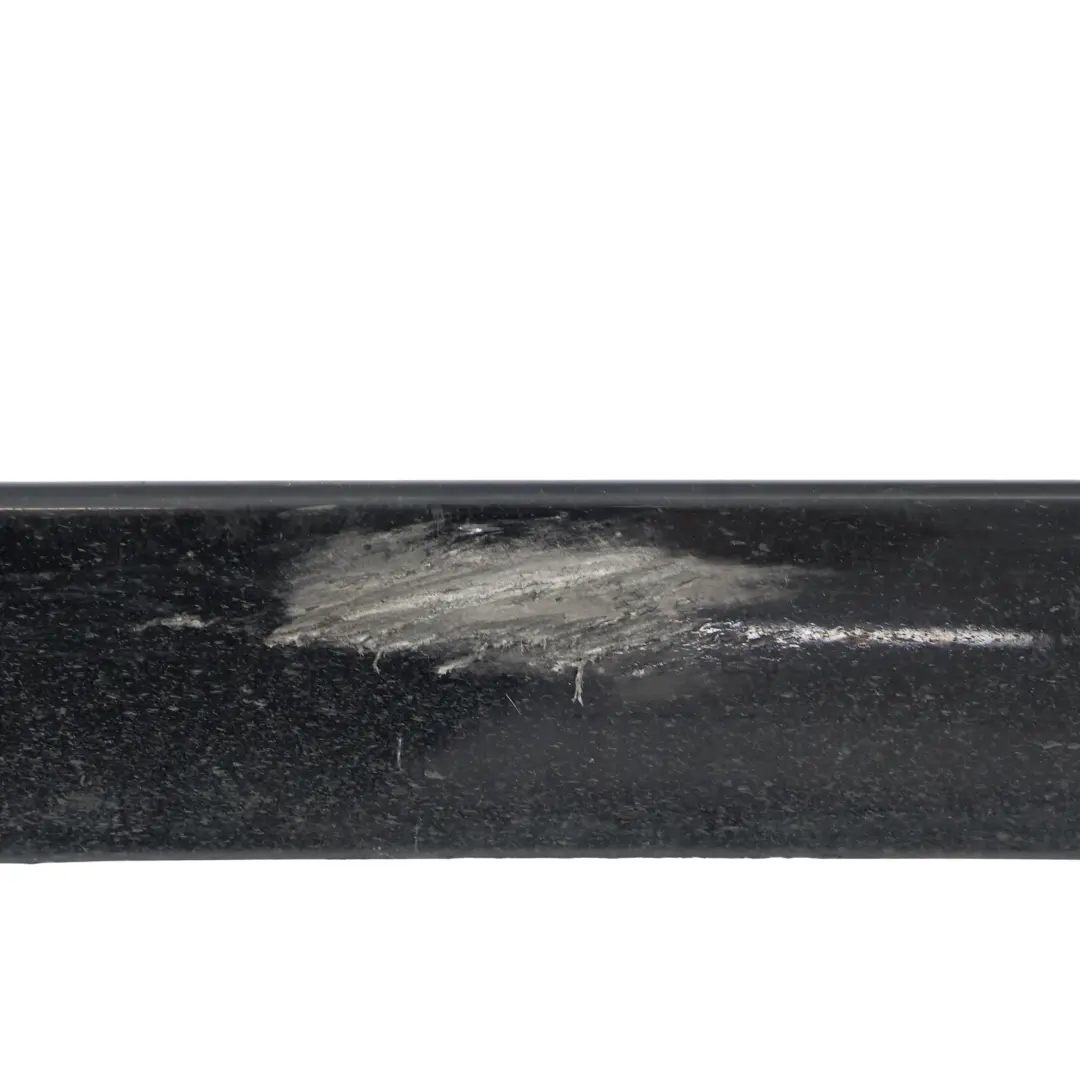 Sportback Bas de Caisse Droit Noir Brillant pour Audi A5 8T à propos du numéro de pièce 8T8854932 Audi A5 8T Sportback Bas de Caisse Droit Noir Brillant - SKU 8T8854932 - Numéro de pièce 8T8854932