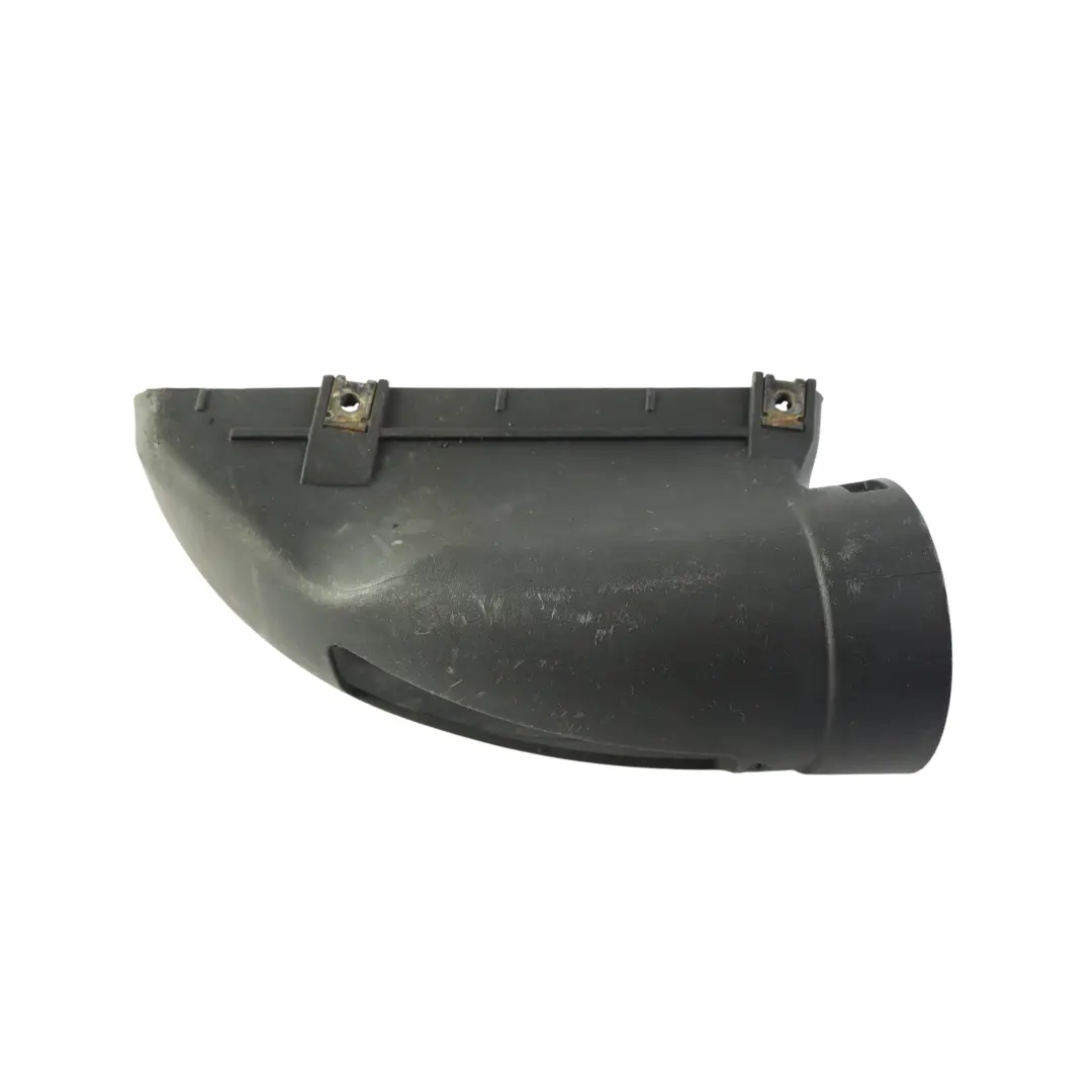 Guida Aria Anteriore Tubo Condotto Aspirazione per Audi Q3 8U con numero di parte 8U0805962D Audi Q3 8U Guida Aria Anteriore Tubo Condotto Aspirazione - SKU 8U0805962D - Numero di parte 8U0805962D
