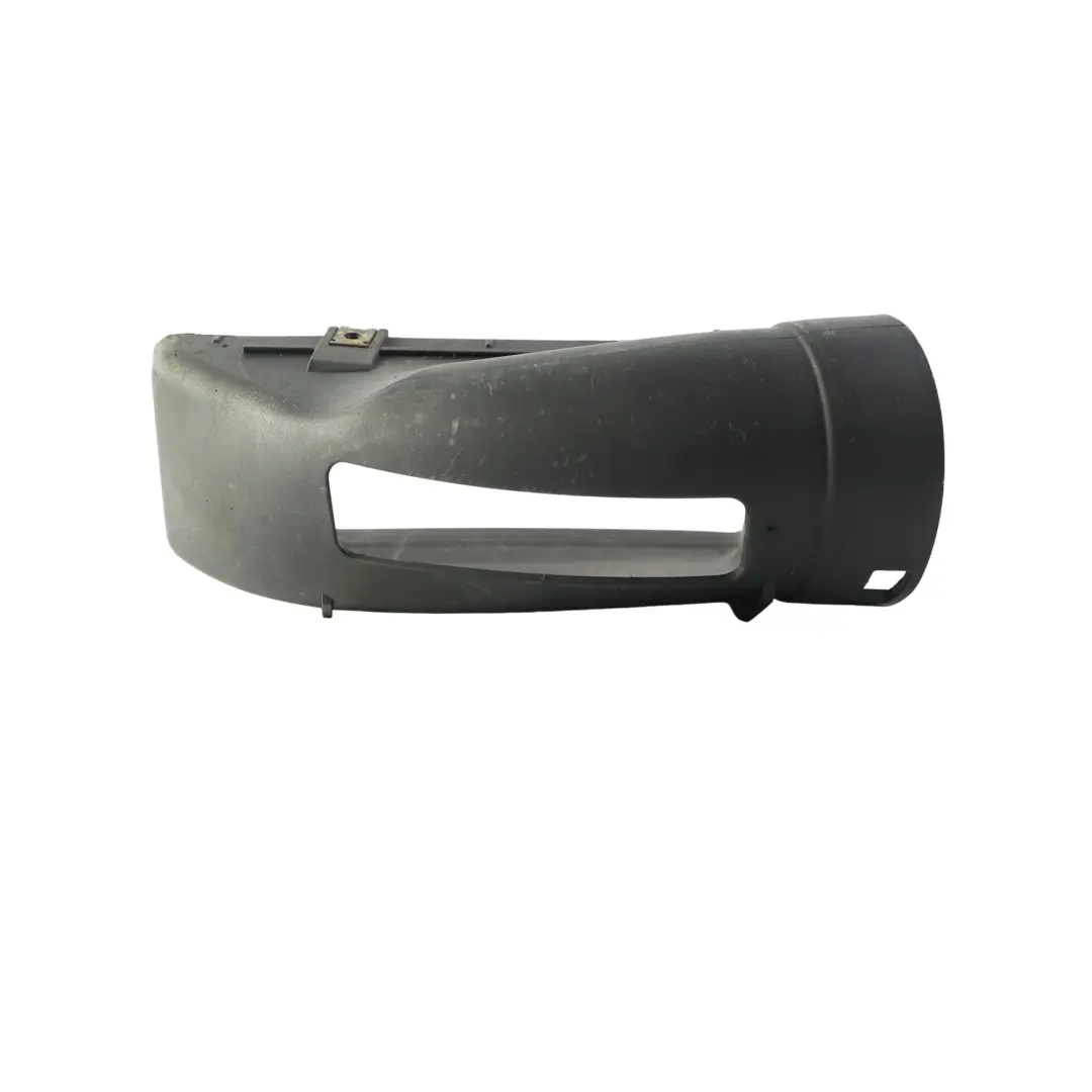 Audi Q3 8U Przedni Kanał Dolotowy Powietrza - SKU 8U0805962D - Numer Części 8U0805962D