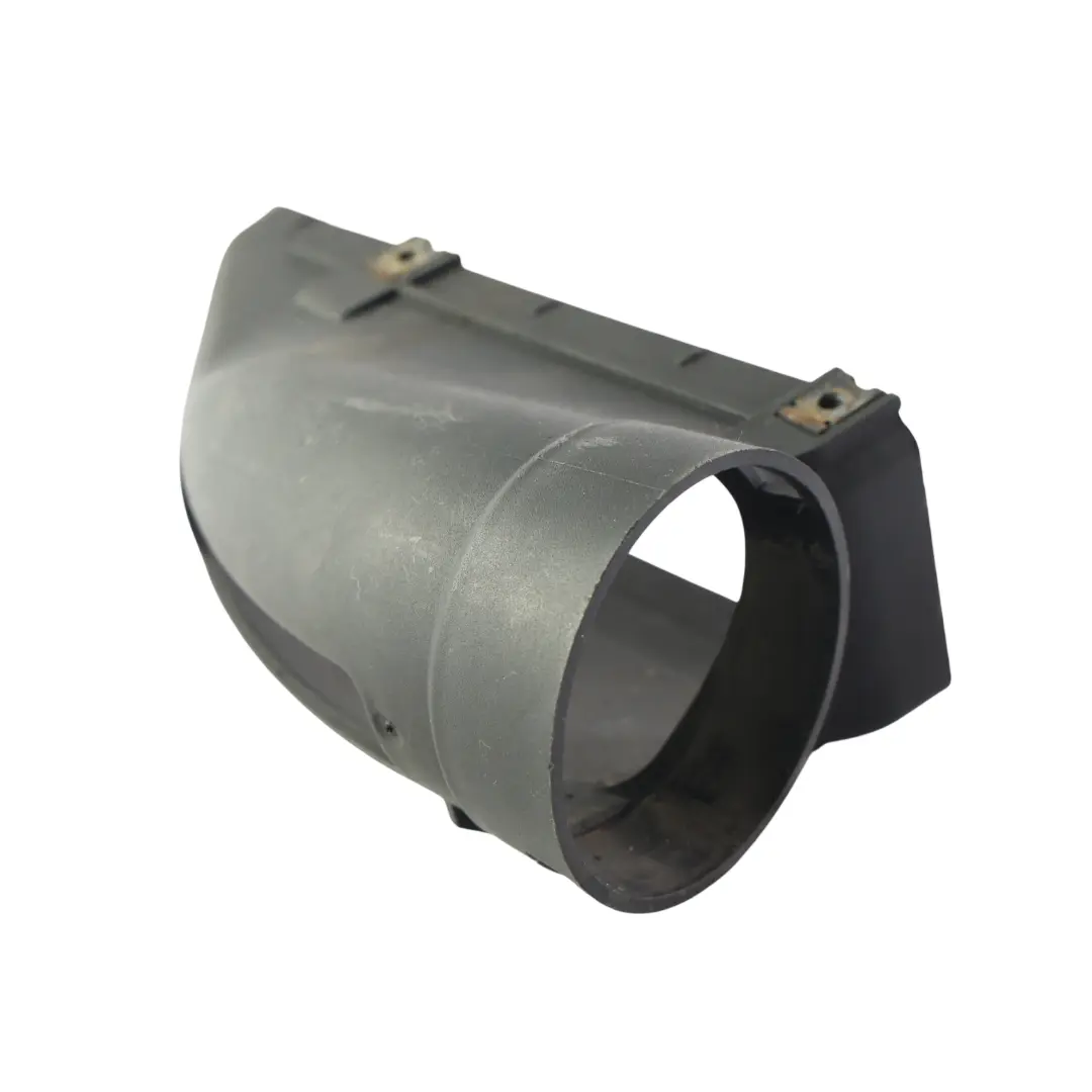 Guida Aria Anteriore Tubo Condotto Aspirazione per Audi Q3 8U con numero di parte 8U0805962D Audi Q3 8U Guida Aria Anteriore Tubo Condotto Aspirazione - SKU 8U0805962D - Numero di parte 8U0805962D