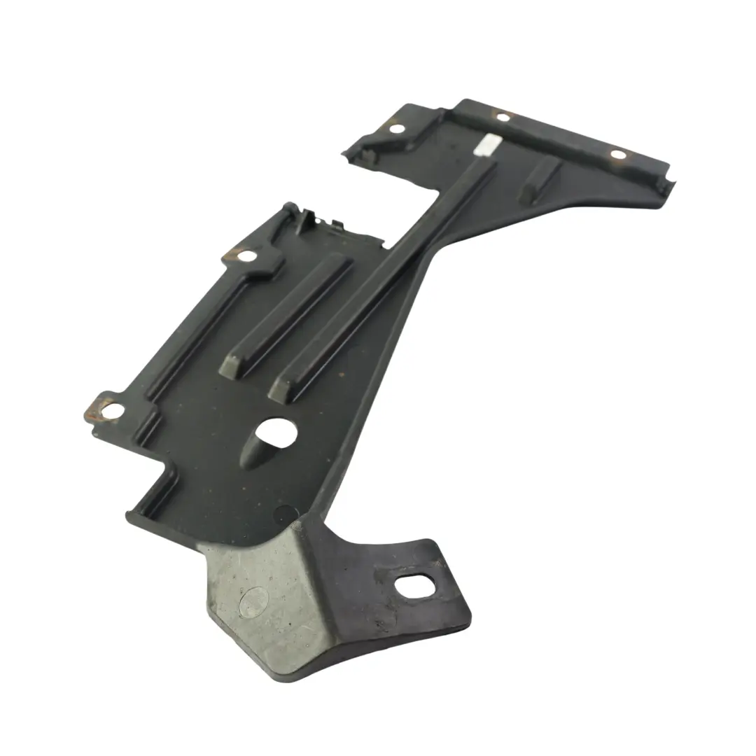 RSQ3 8U Pannello Protezione Sottoscocca Posteriore Sinistro per Audi Q3 con numero di parte 8U0825215B Audi Q3 RSQ3 8U Pannello Protezione Sottoscocca Posteriore Sinistro - SKU 8U0825215B - Numero di parte 8U0825215B