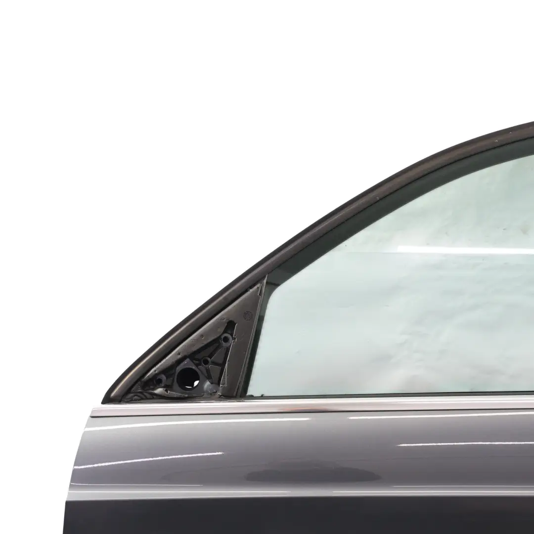 Audi Q3 8U Poszycie Drzwi Przednie Lewe Niebieski Metalik X5K - SKU 8U0831051C-MOG - Numer Części 8U0831051C