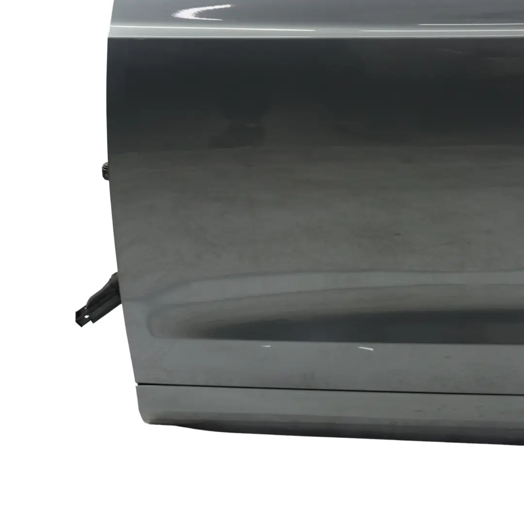 Door Front Left N/S Cover Panel Hainan Blue Metallic X5K to Audi Q3 8U with Part number 8U0831051C Audi Q3 8U Door Front Left N/S Cover Panel Hainan Blue Metallic X5K - SKU 8U0831051C-MOG - Part number 8U0831051C