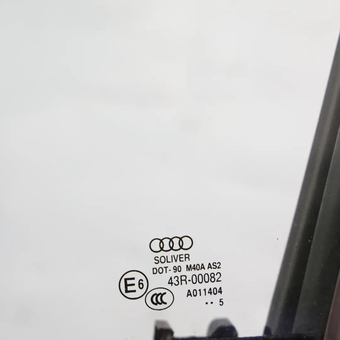 Poszycie Drzwi Przednie Lewe Niebieski Metalik X5K do Audi Q3 8U o numerze 8U0831051C Audi Q3 8U Poszycie Drzwi Przednie Lewe Niebieski Metalik X5K - SKU 8U0831051C-MOG - Numer Części 8U0831051C