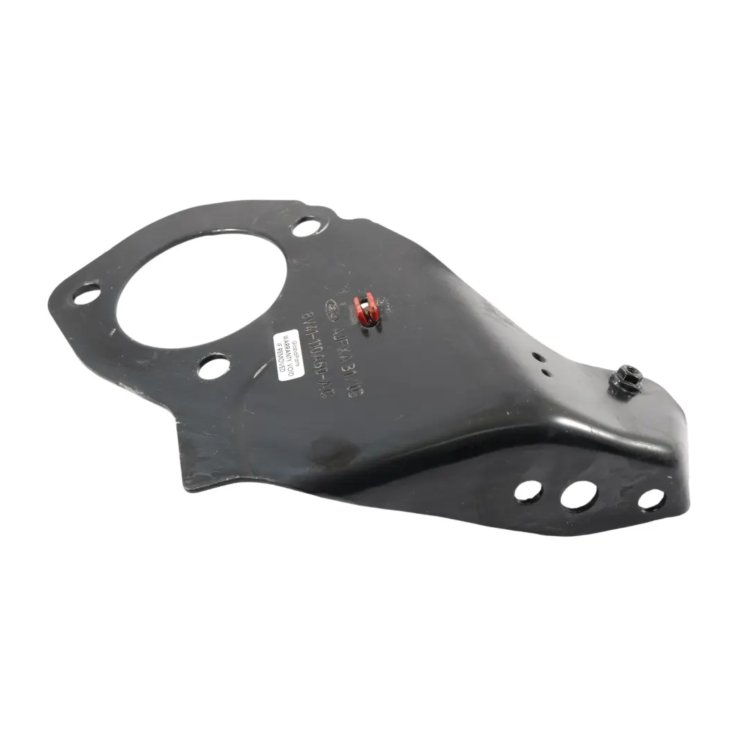 Ford Kuga MK1 C394 Refuerzo Travesaño Motor Derecho - SKU 8V41-110A50-AC - Número de pieza 8V41-110A50-AC